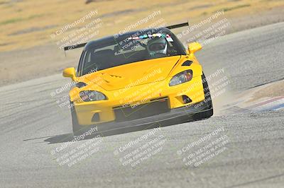 media/May-24-2025-Turn8 Trackdays (Sat) [[034586b55d]]/2 Advanced 1/Session 2 (Cotton Corners-Grapevine)/